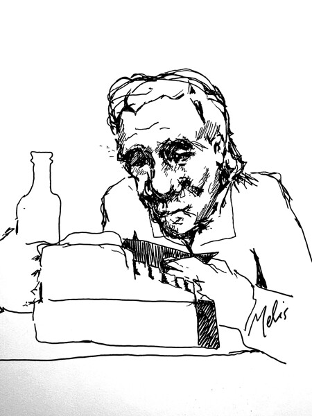 20231225 231750 5 Print