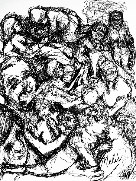 20240101 234247 3 Print