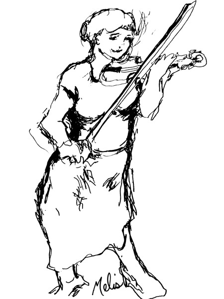 20240601 230103 5 Print