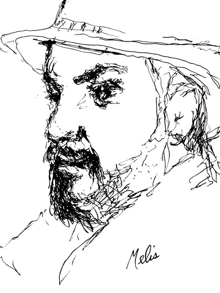 20240601 193321 2 Print