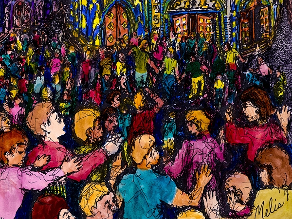 PSX 20250715 215248 Print