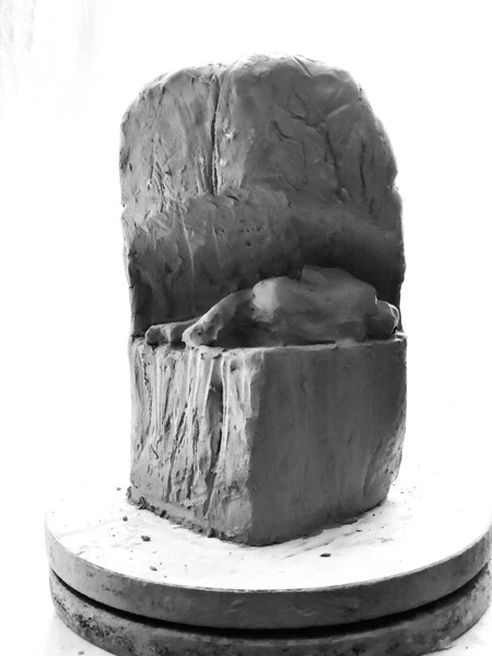 Solitude - 20251021 042446 2 Print