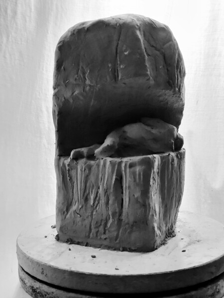 Solitude - 20251021 042436 2 Print