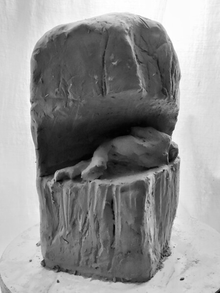 Solitude - 20251021 041810 2 Print