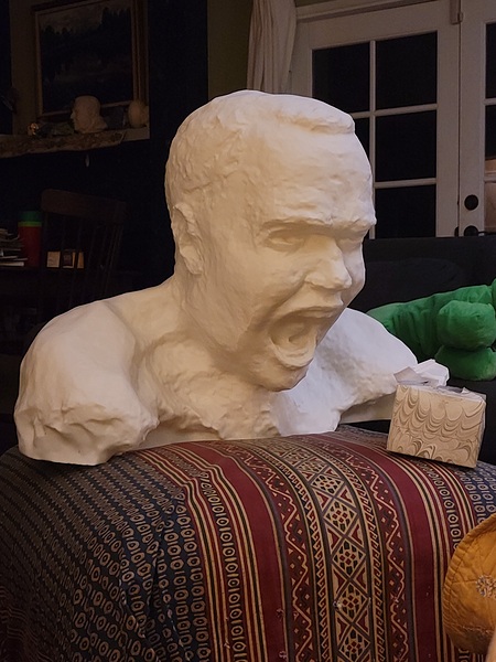 20231206 235031 Print