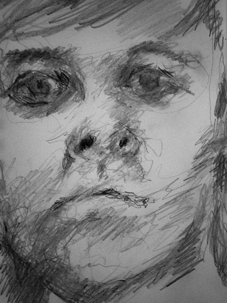 PSX 20240722 215310   Copy Print