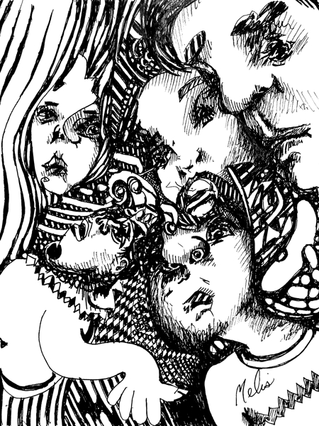 PSX 20250411 002754 Print