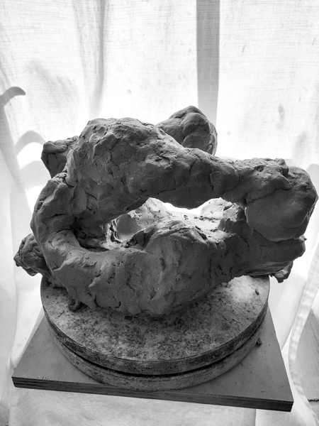 PSX 20250621 083116 Print