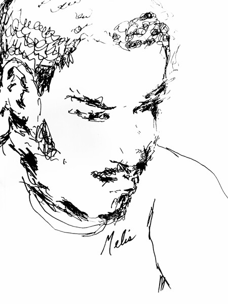 20240603 123243 3   Copy Print