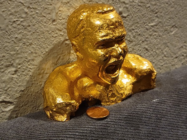 20240203 221850 Print