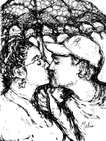 PSX 20241110 225116 Digital Download