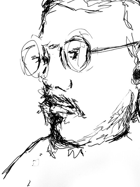 20240602 163113 3   Copy Print