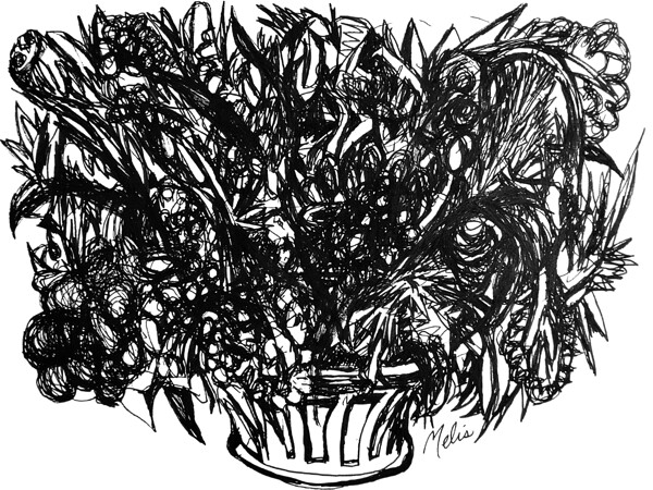 20240331 004818 4 Print