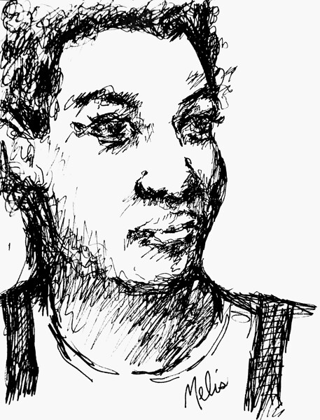 20240627 221613 2 Print