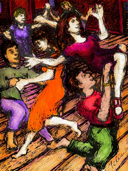 PSX 20250715 204942 Print