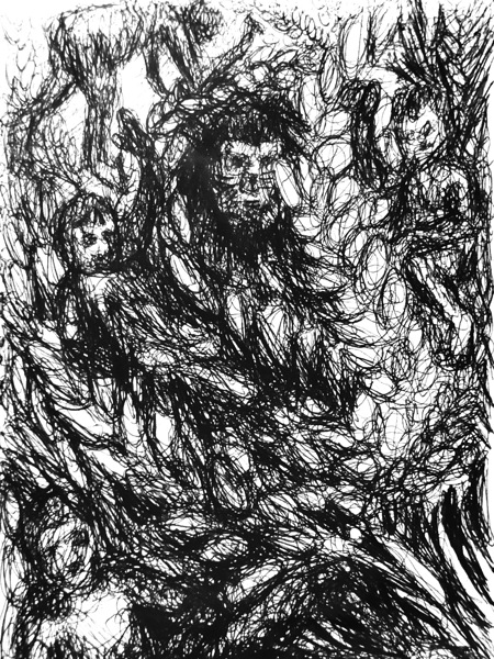 20230628 222744 2 EDIT   Copy Print