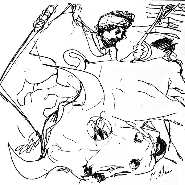 20241203 020939 3 Print