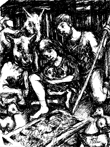 PSX 20241121 010715 Print