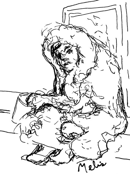 20241203 020748 4 Print