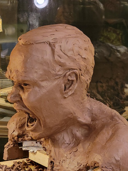 20220429 004057 Print