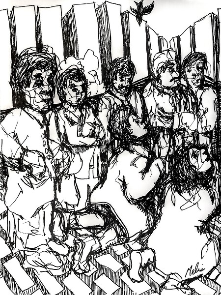 20241203 020853 2 Print