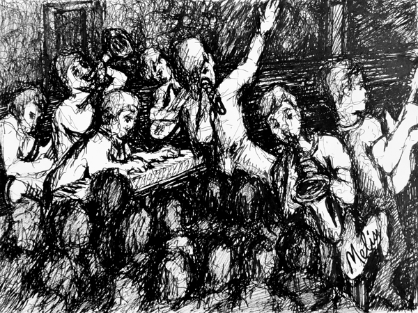 PSX 20240822 234414 Print