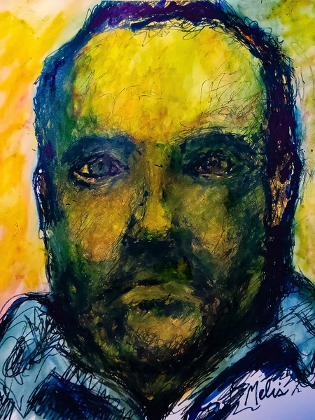 PSX 20250102 020841 Digital Download