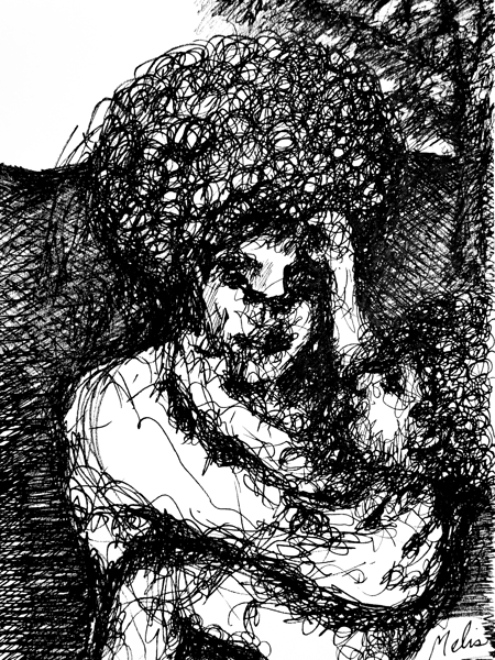 PSX 20250416 002941 Print