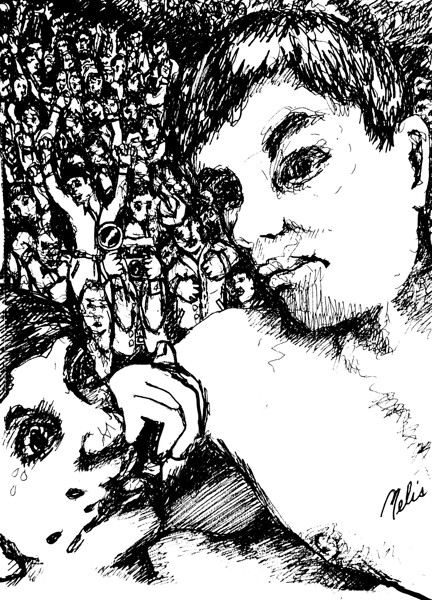 20240625 000538 6 Print