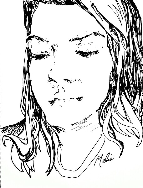 20240608 150301 2   Copy Print