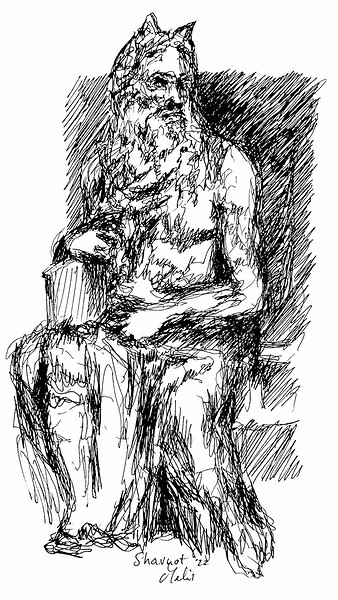 20220611 010552 5 Print