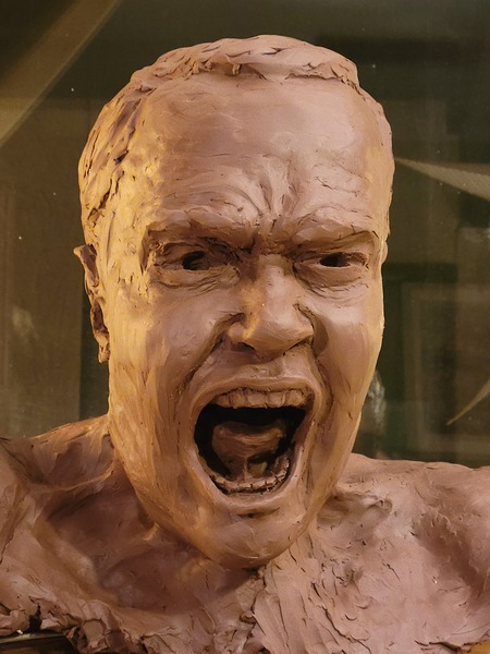 20220429 012244 Print