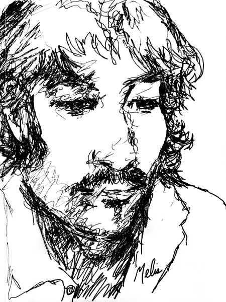 20240620 163015 2   Copy Print