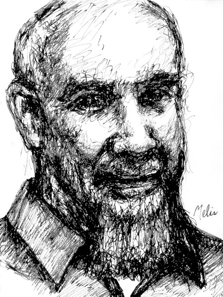 20240620 030459 4   Copy Print