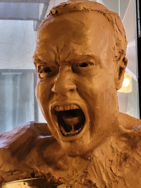 20220429 103141 Print