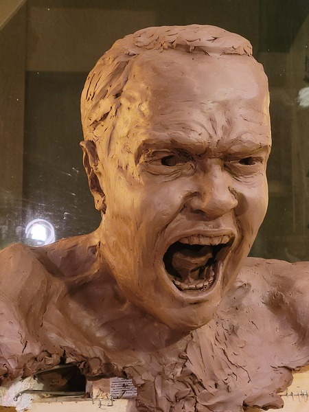 20220429 012055 Print