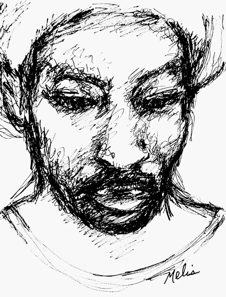 20240627 224237 2 Print