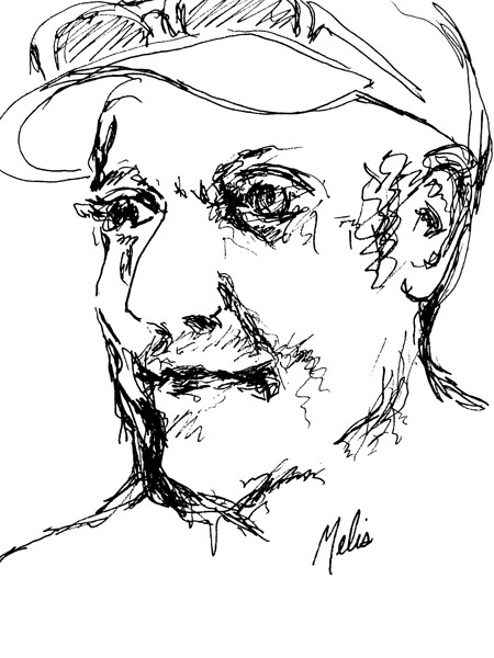 20240616 173656 2   Copy Print