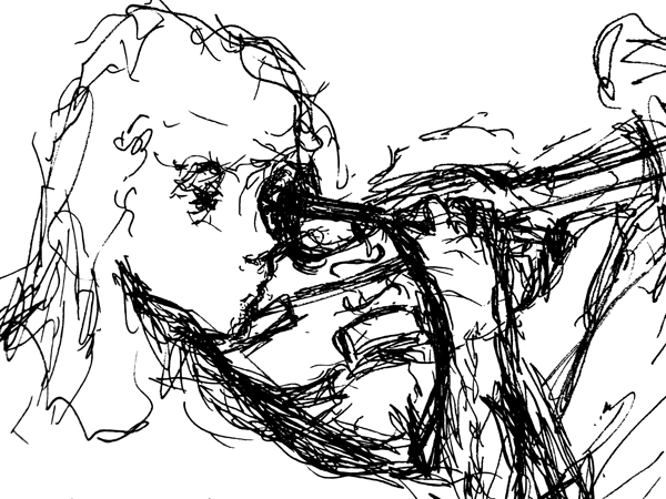 PSX 20241225 042503 Digital Download