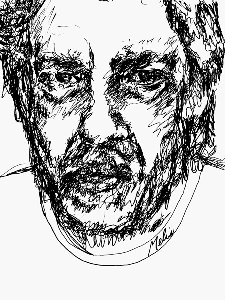 20240629 210429 3 Print