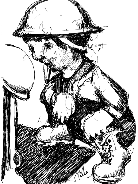 Temporary 20250521 015258 Print