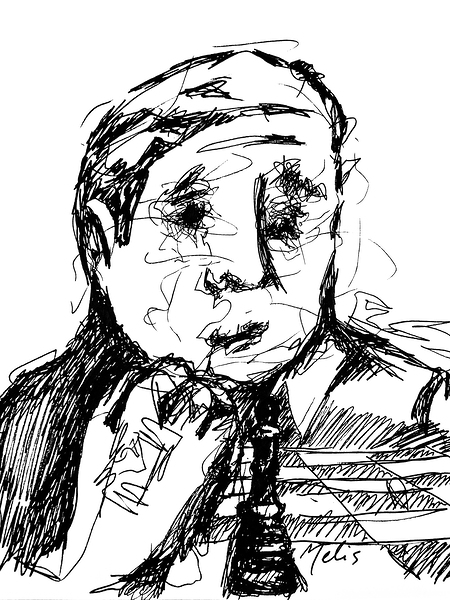 PSX 20240722 174643   Copy Print