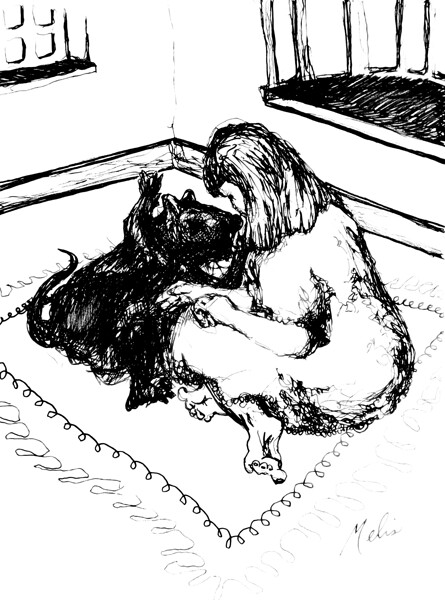 20240315 012016 2 Print