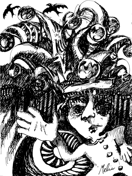 PSX 20250504 011349 Print