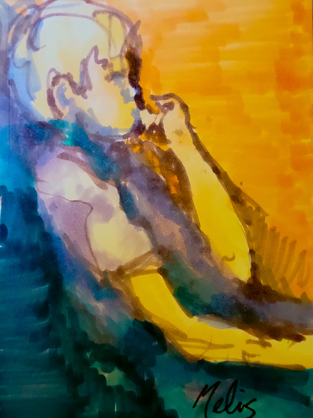 PSX 20240722 165829 Print