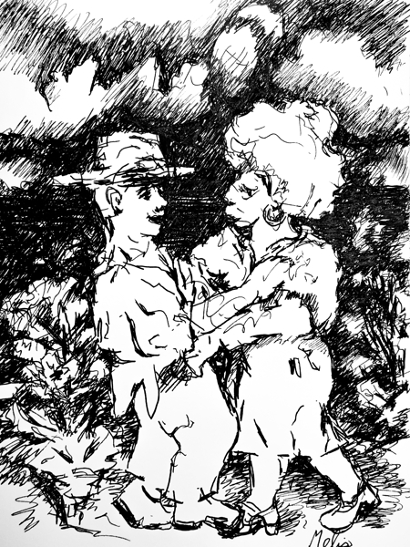 PSX 20250414 001233 Print