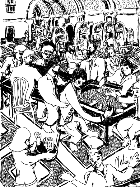 PSX 20250505 013745 Print