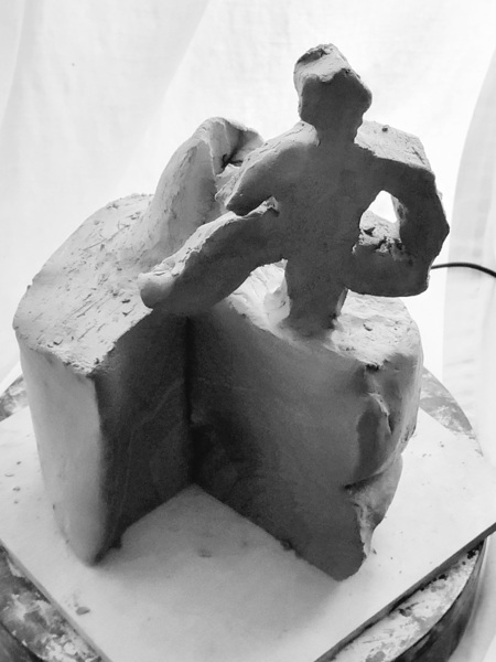 Fools Leap --- 20250915 232324 2 Print