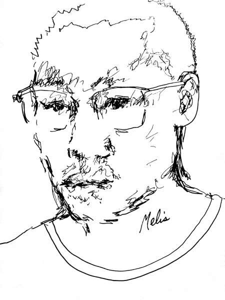 20240621 154350 2 Print