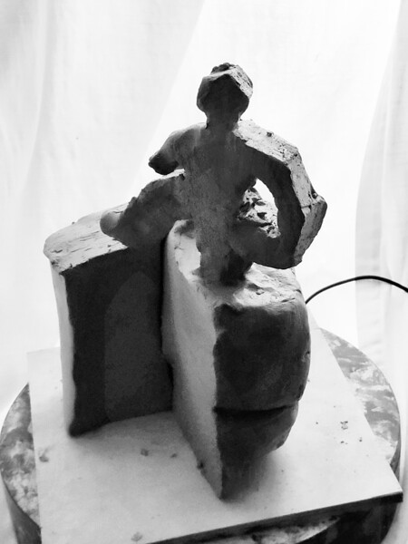 Fools Leap --- 20250915 232227 2 Print